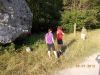DSCN2211.JPG