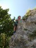 DSCN2264.JPG