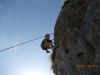 DSCN2282.JPG