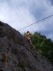 DSCN2318.JPG