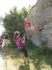 DSCN2357.JPG