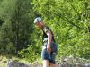 IMG_3347.jpg