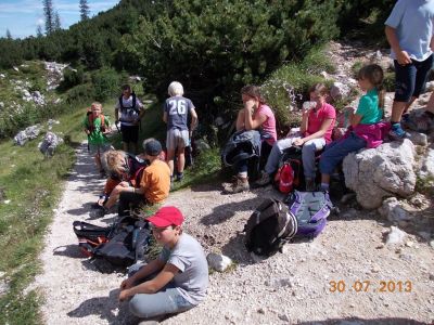 Kliknite za ogled večje slike