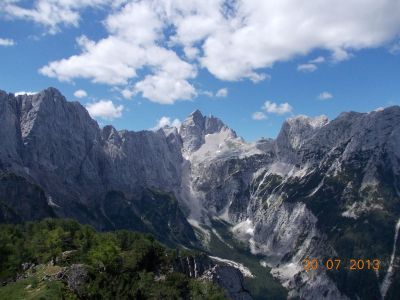 Kliknite za ogled večje slike