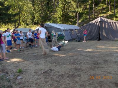 Kliknite za ogled večje slike