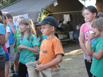 Kliknite za ogled večje slike