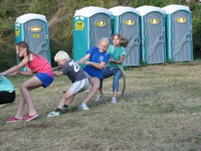 Kliknite za ogled večje slike