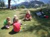 DSCN2391.JPG