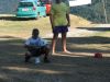 IMG_3523.jpg