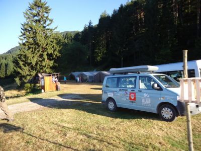 Kliknite za ogled večje slike