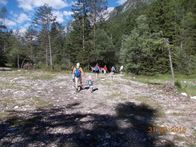 Kliknite za ogled večje slike