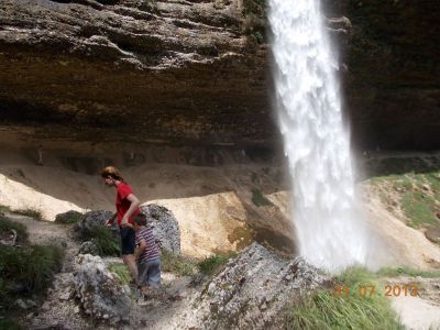 Kliknite za ogled večje slike