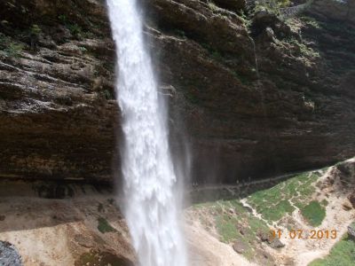 Kliknite za ogled večje slike