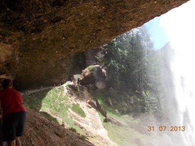 Kliknite za ogled večje slike