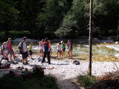Kliknite za ogled večje slike