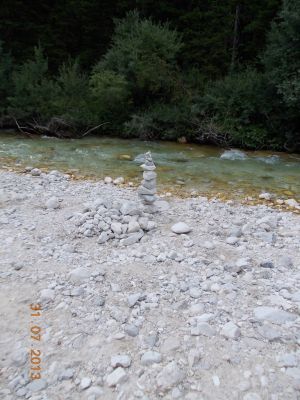 Kliknite za ogled večje slike
