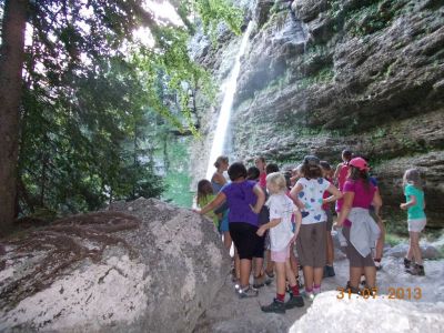 Kliknite za ogled večje slike