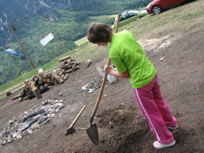 Kliknite za ogled večje slike