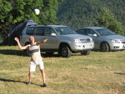 Kliknite za ogled večje slike