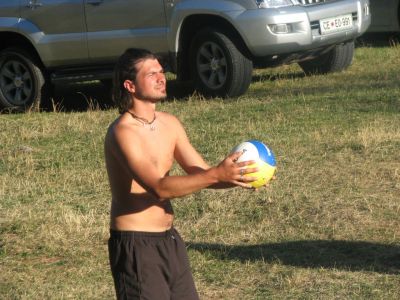 Kliknite za ogled večje slike