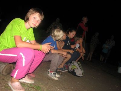 Kliknite za ogled večje slike