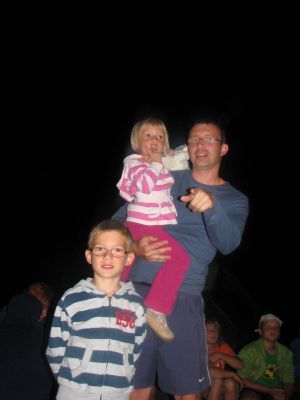 Kliknite za ogled večje slike