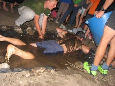 Kliknite za ogled večje slike