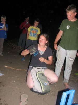 Kliknite za ogled večje slike