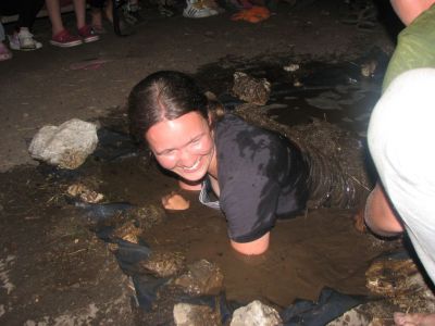 Kliknite za ogled večje slike