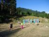 DSC01087.JPG