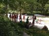 DSCN2448.JPG