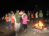 IMG_3732.JPG