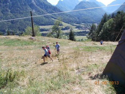 Kliknite za ogled večje slike