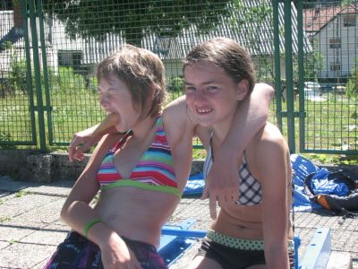 Kliknite za ogled večje slike