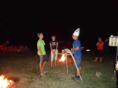 Kliknite za ogled večje slike