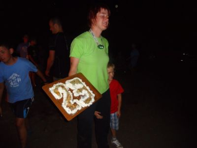 Kliknite za ogled večje slike