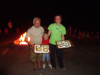 Kliknite za ogled večje slike