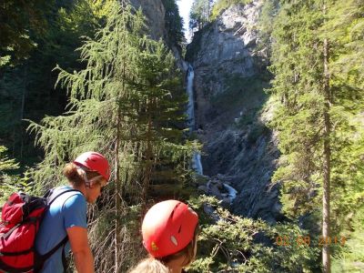 Kliknite za ogled večje slike
