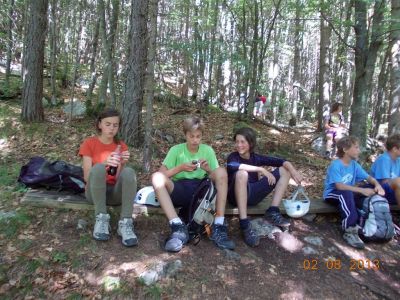 Kliknite za ogled večje slike