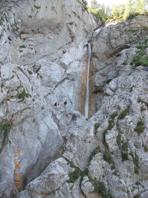 Kliknite za ogled večje slike