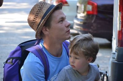 Kliknite za ogled večje slike