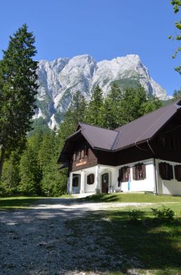 Kliknite za ogled večje slike