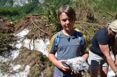 Kliknite za ogled večje slike