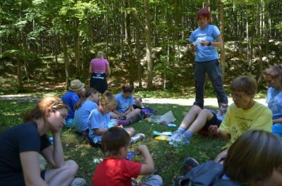 Kliknite za ogled večje slike