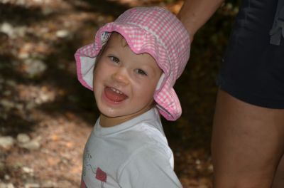 Kliknite za ogled večje slike