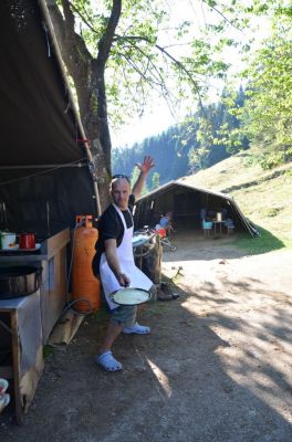 Kliknite za ogled večje slike