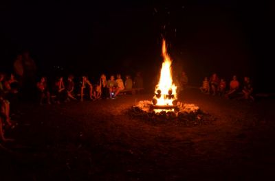 Kliknite za ogled večje slike