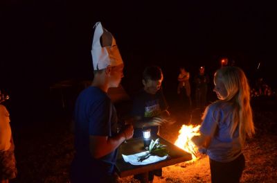 Kliknite za ogled večje slike