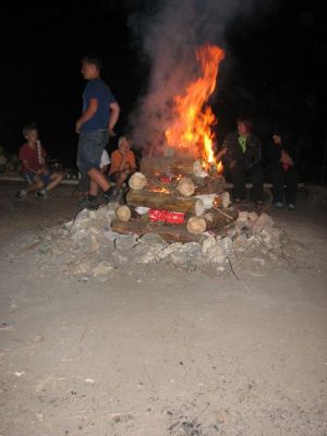 Kliknite za ogled večje slike