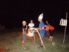 DSC01119.JPG